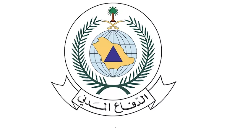 السعودية: سقوط أجزاء من صاروخ ومسيرة أطلقهما الحوثيون في 4 مناطق بالمملكة